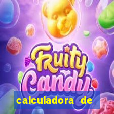 calculadora de gravidez babycenter